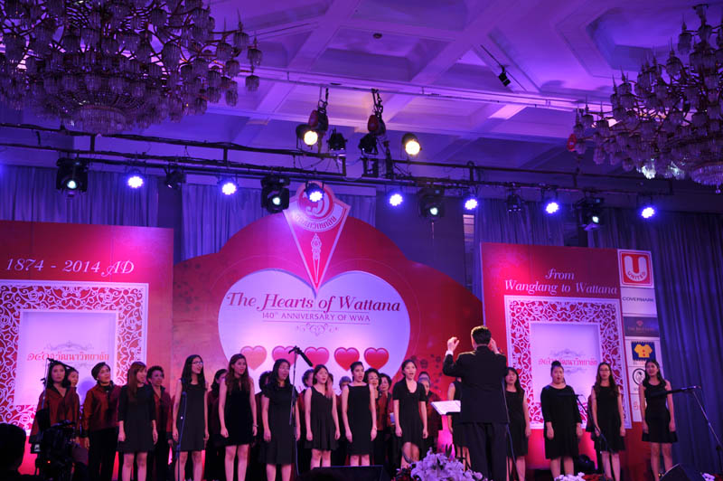 2-DSC_0015 (24)